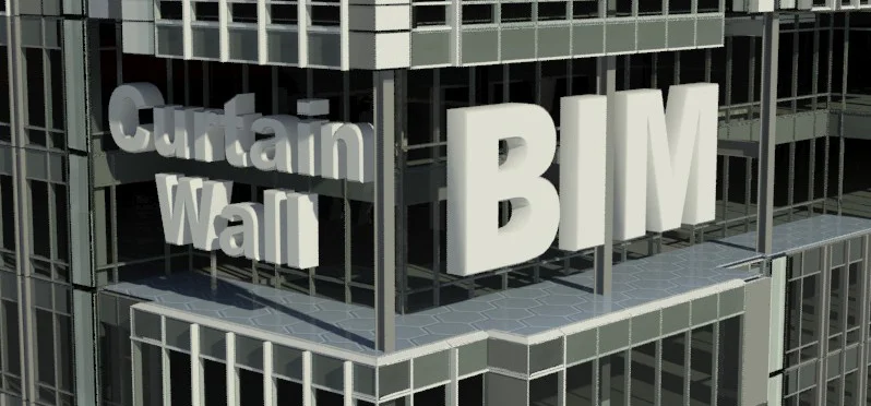 bim.jpg