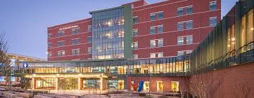 Children's Hospital1.jpg