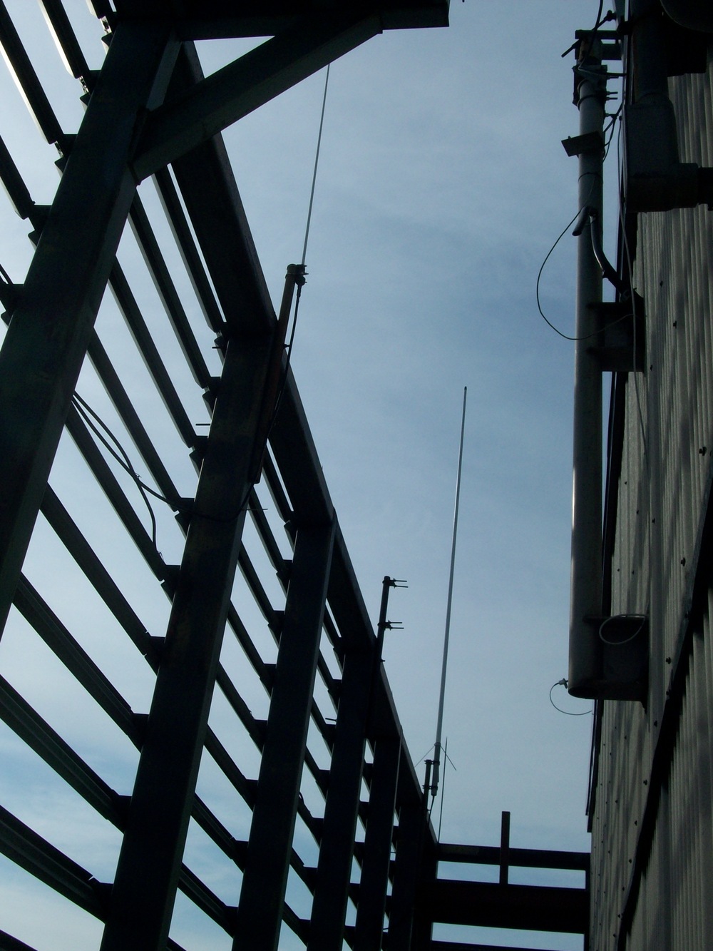 screen-wall-022-xl.jpg