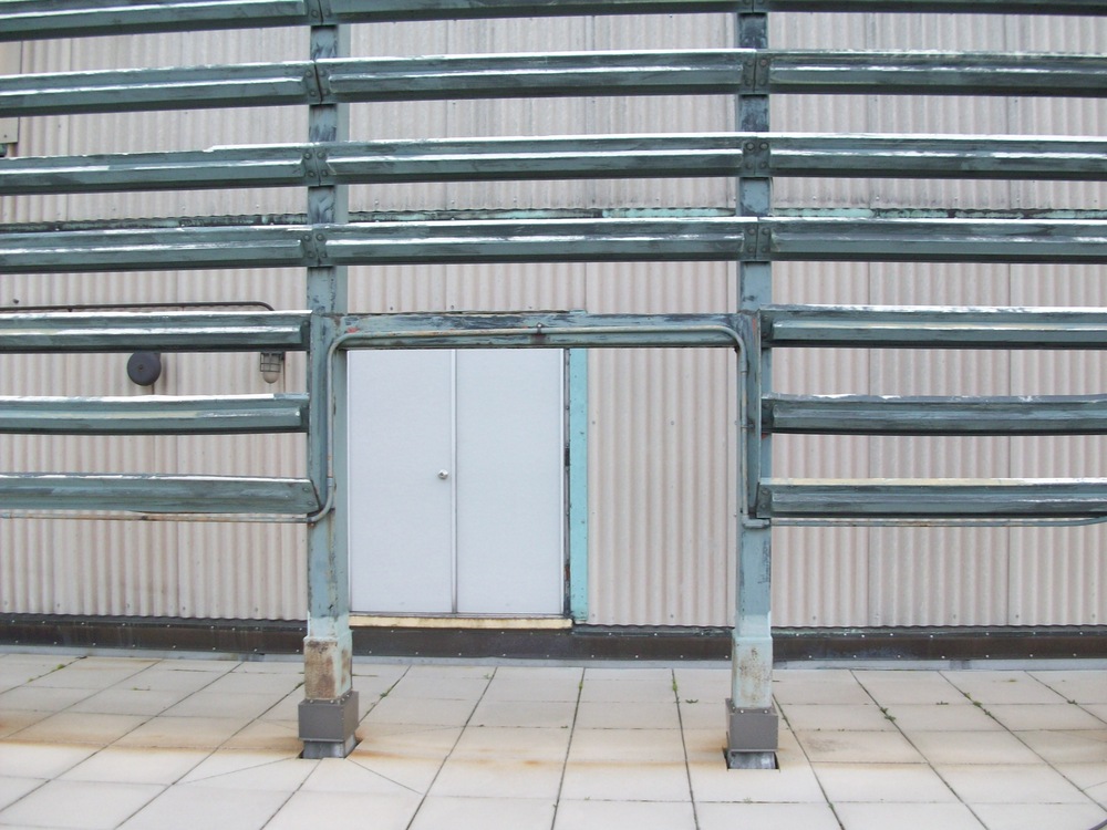 screen-wall-008-xl.jpg