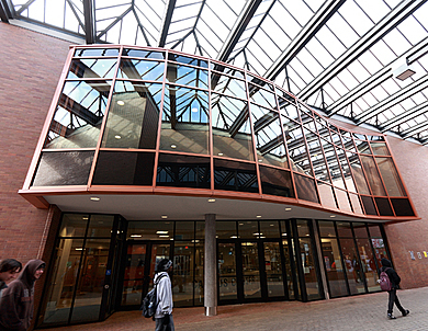 rit-campus-center-xl.jpg