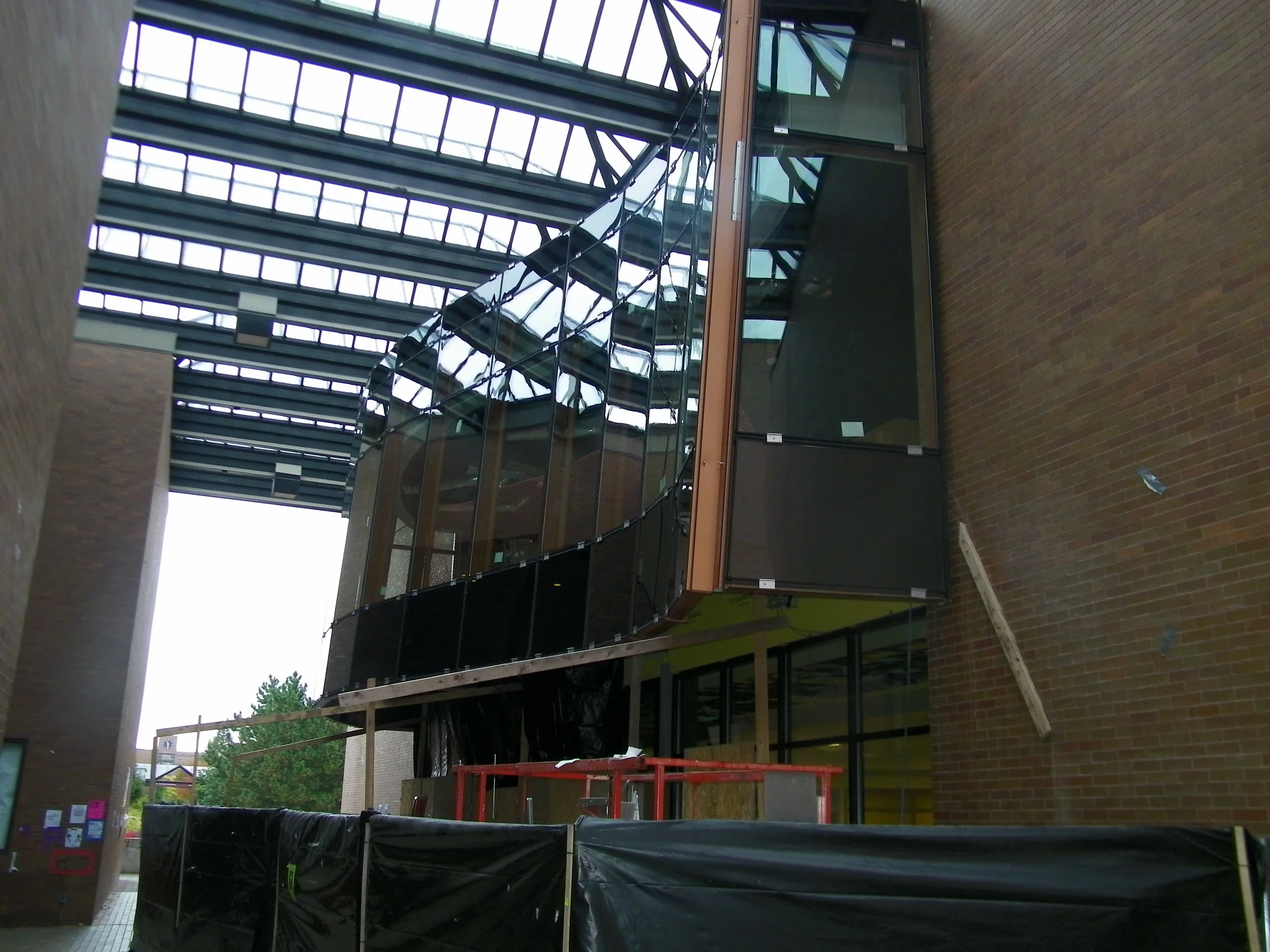 RIT4.jpg