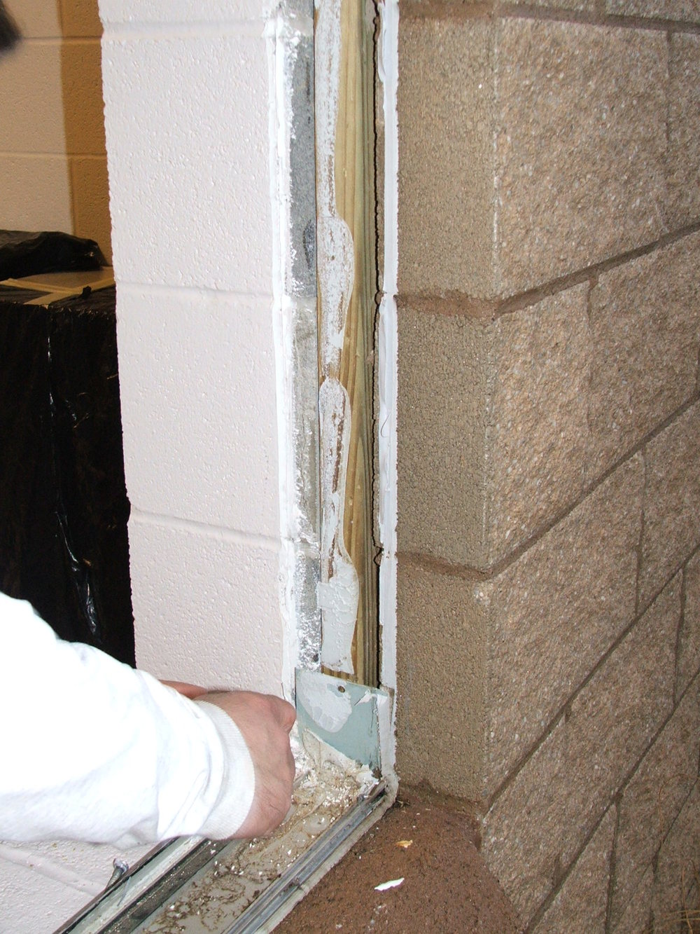 2007-0115-038-xl.jpg