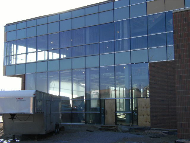 dscf0263-xl.jpg