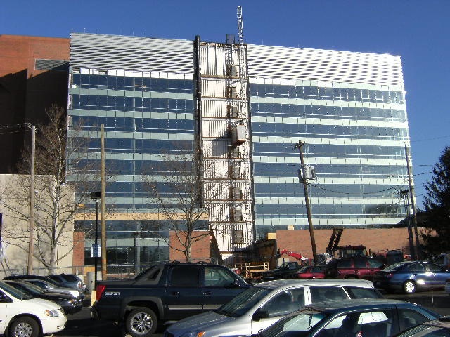 dscf0268-xl.jpg