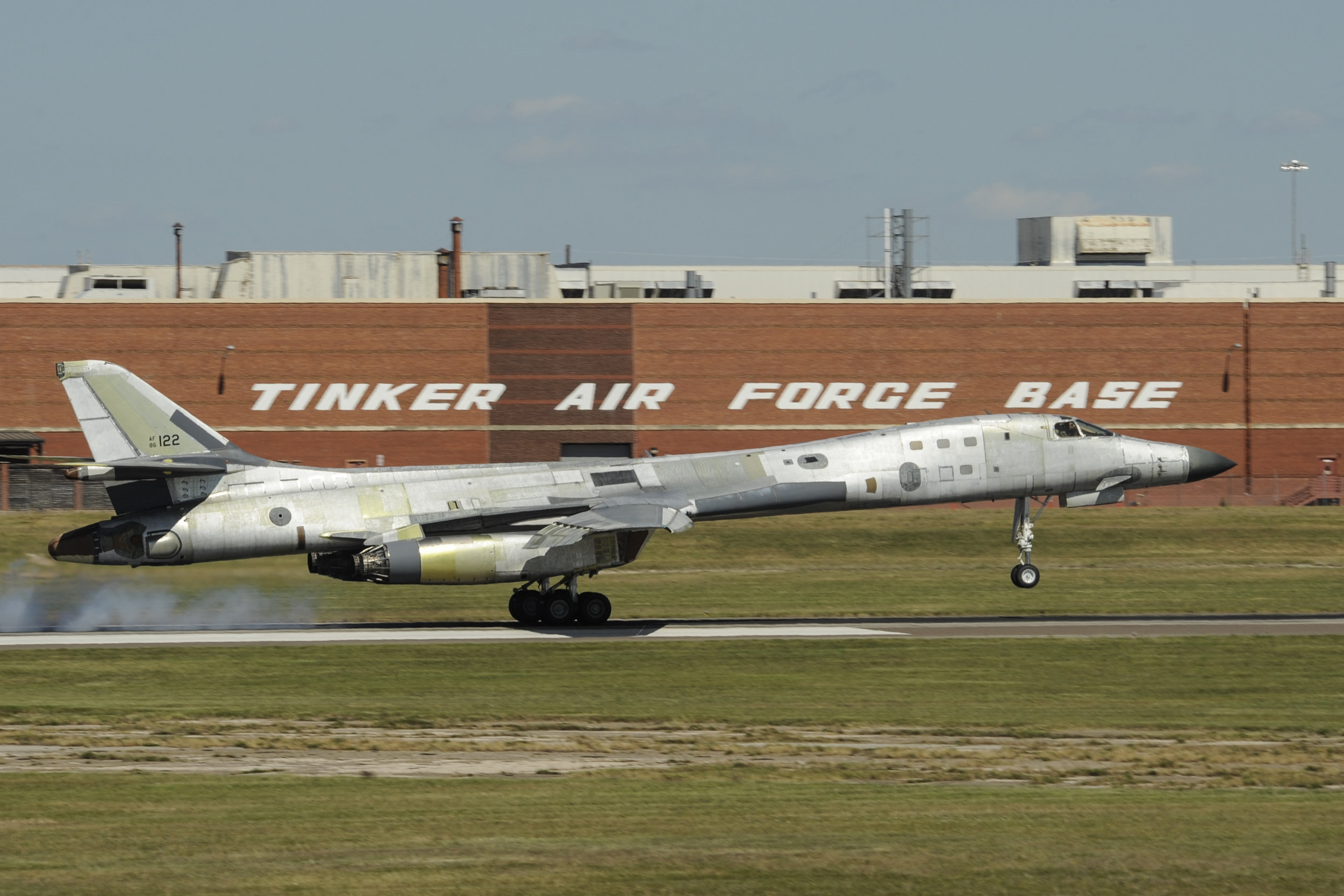 tinker-afb.jpg