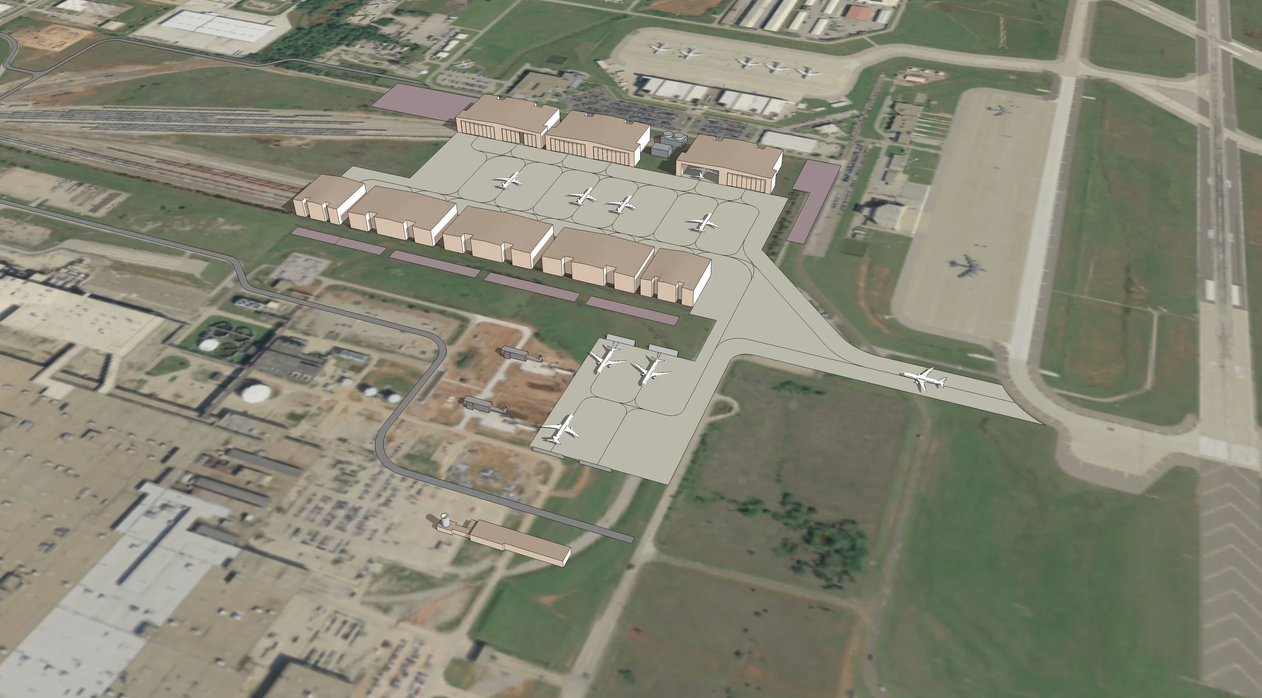 tinker-afb-render.JPG