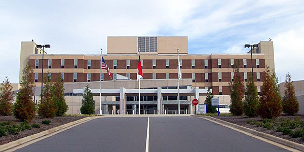 grace-hospital-front-xl.jpg