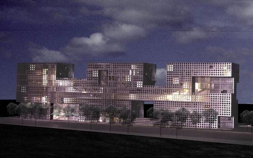 simm035.jpg