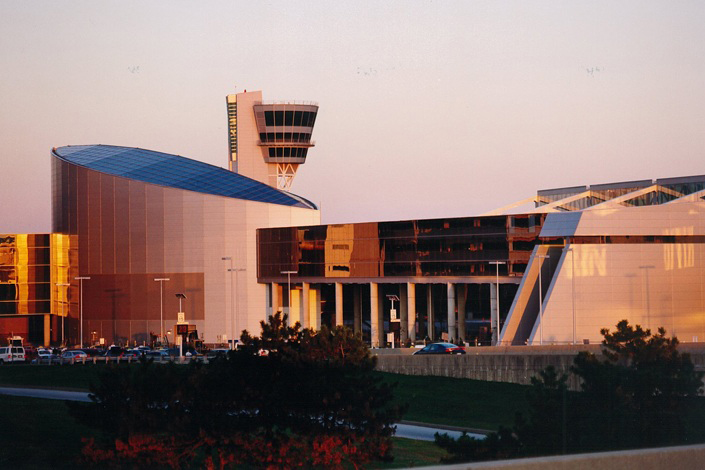 airportconstruction.jpg