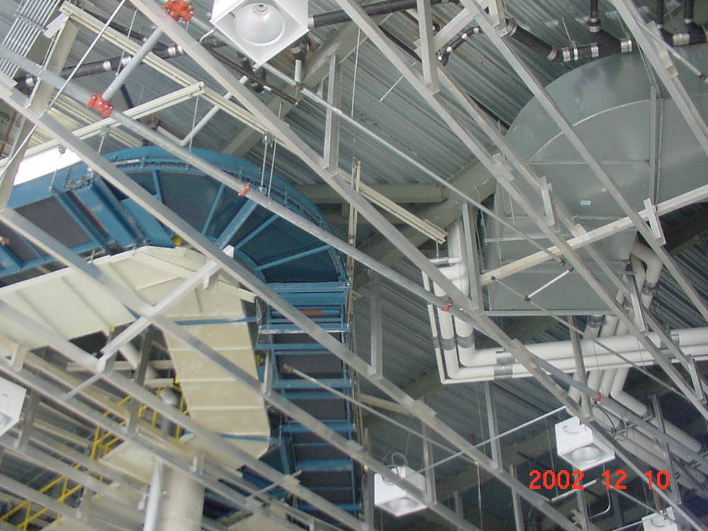 mvc-771f-xl.jpg