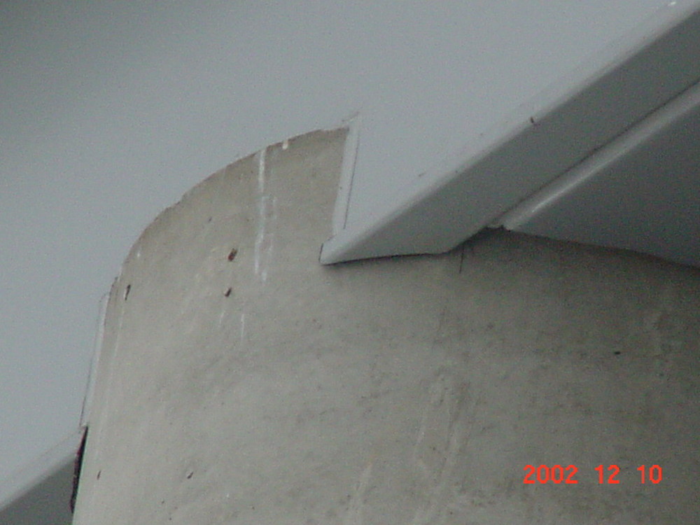 mvc-783f-xl.jpg