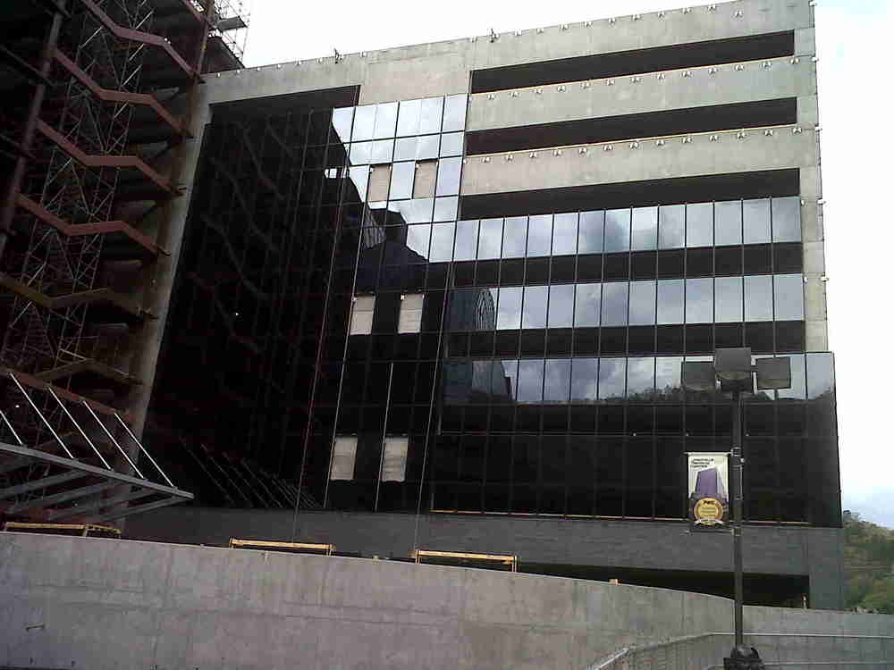 construction4-xl.jpg