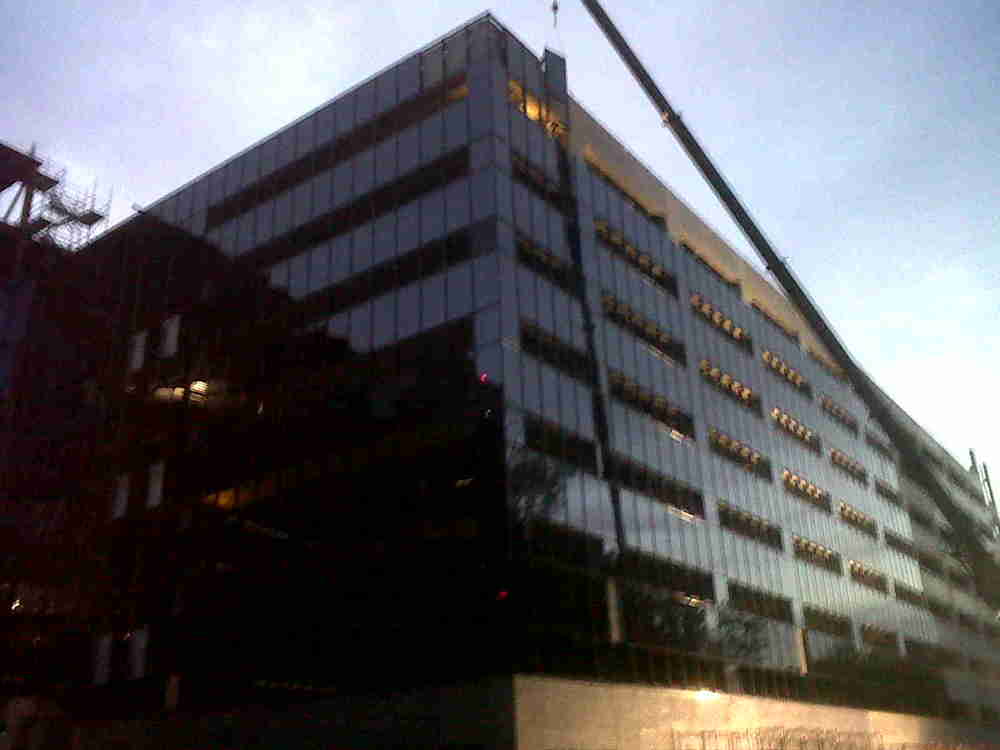 construction615989-xl.jpg