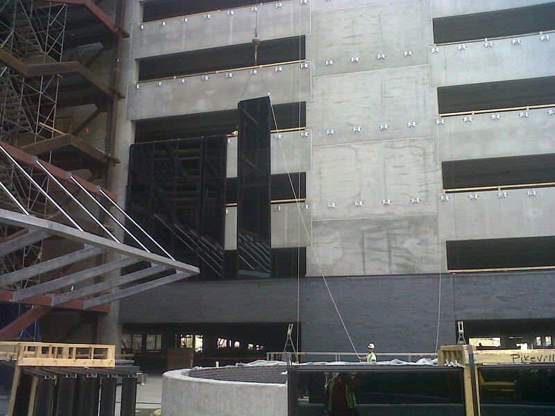 construction127709-xl.jpg