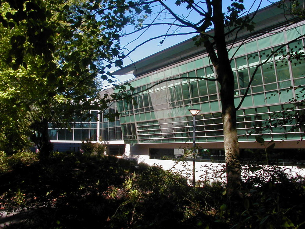 uwmc3-xl.jpg
