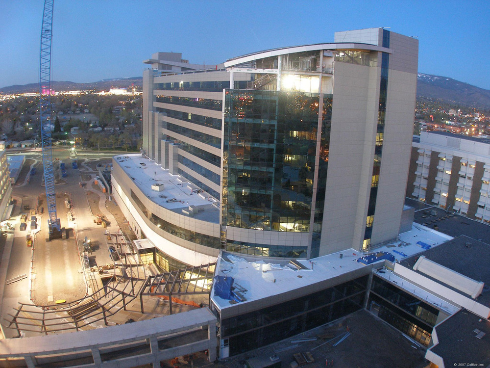 fullsize-washoe-renown-regional-medical-april-16th-2007-6-03-am-xl.jpg