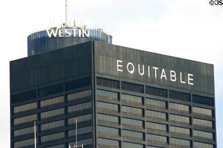 lovely-photos-of-downtown-atlanta-equitable-building-atlanta-ga-photos-of-downtown-atlanta.jpg