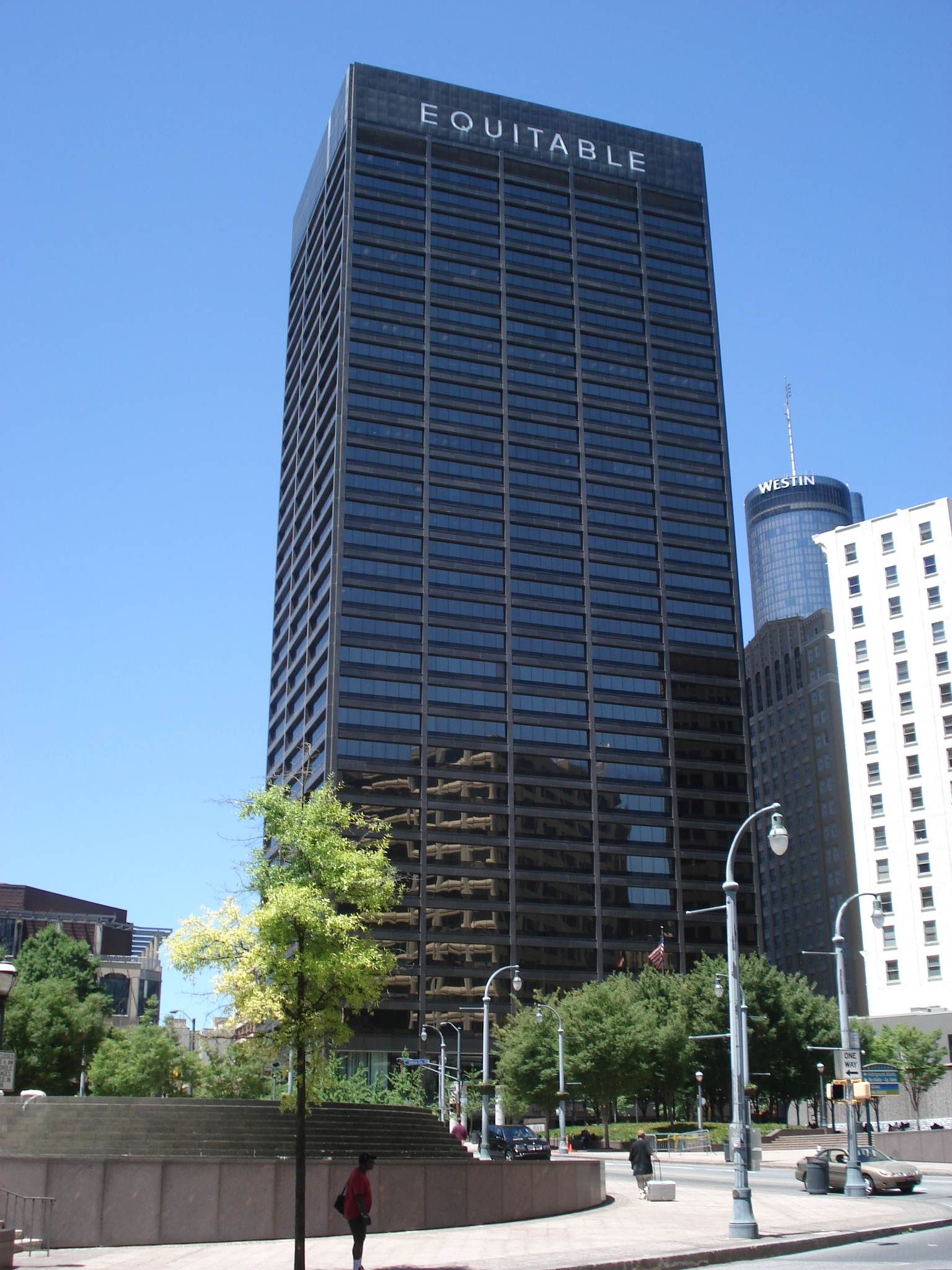 EquitableAtlanta.jpg