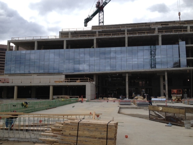 monument-view-2012-construction-1-xl.jpg