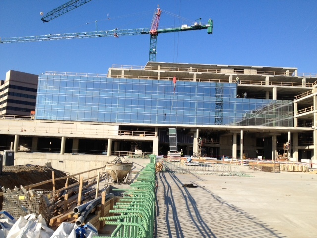 monument-view-2012-construction-26183-xl.jpg