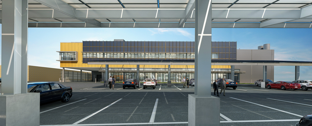 render225011-xl.jpg
