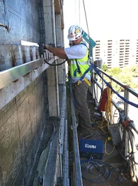 construction6.jpg