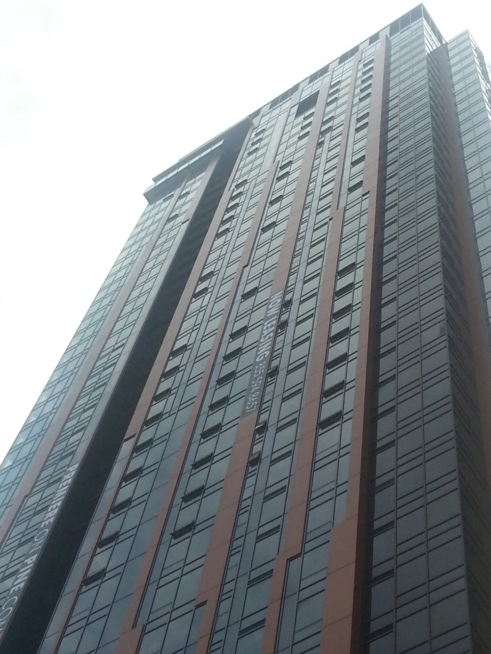 20140822-112035-resized-xl.jpg