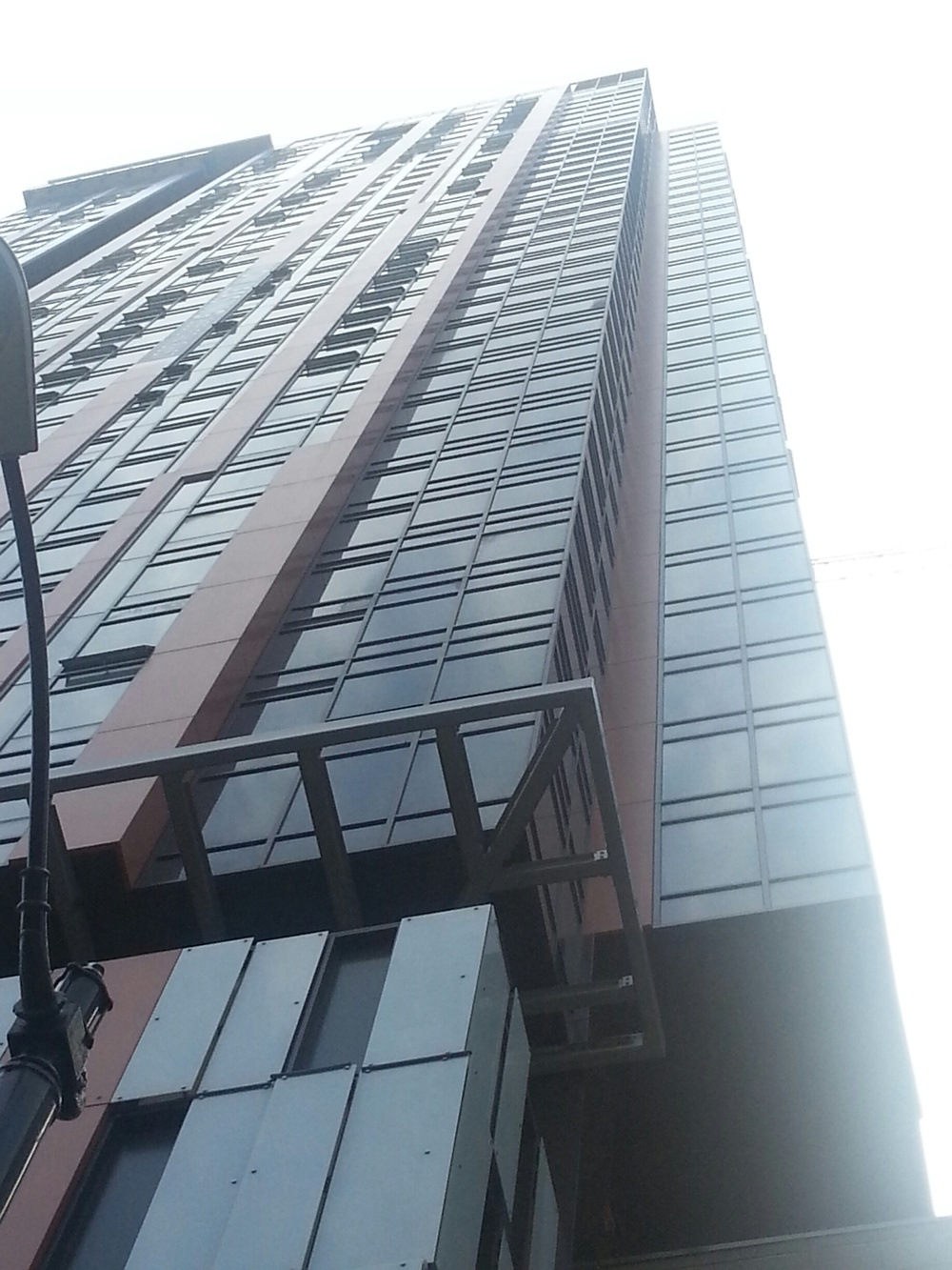 20140822-112143-resized-xl.jpg