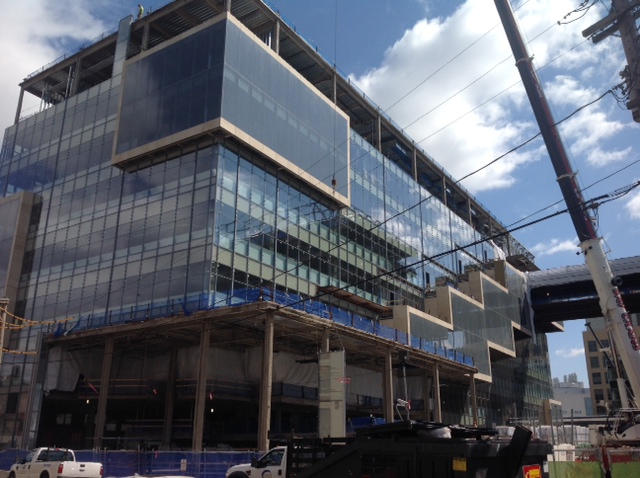 Construction-Photo2.jpg