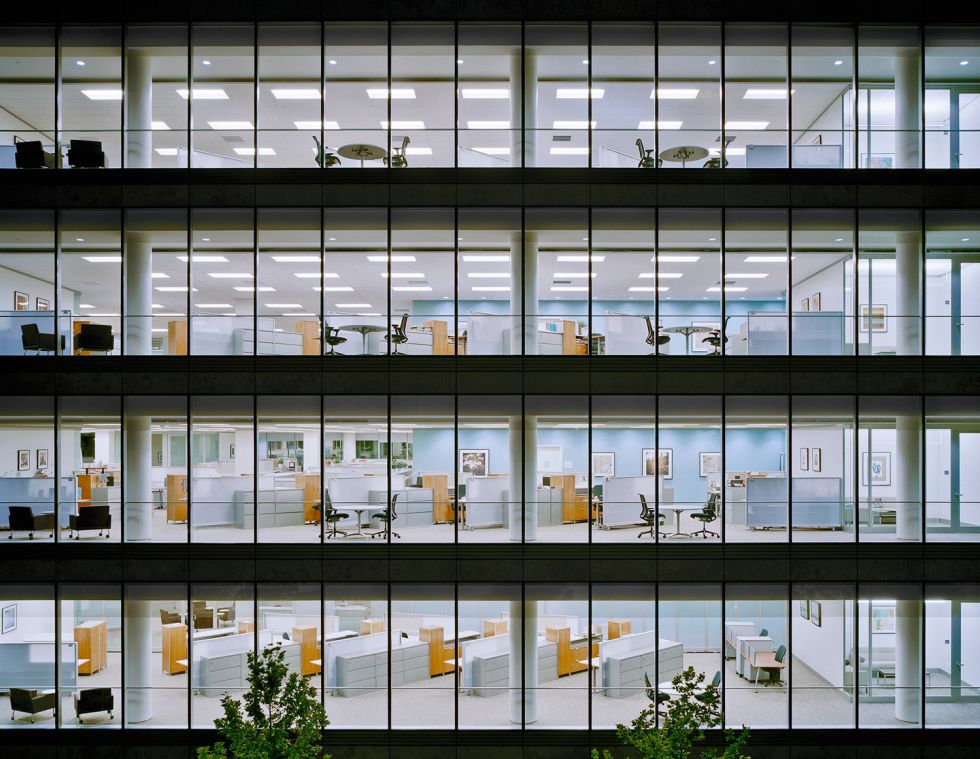novartis.jpg