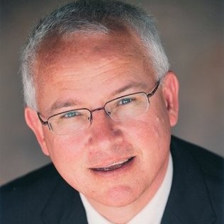 Mike Kohler.jpg