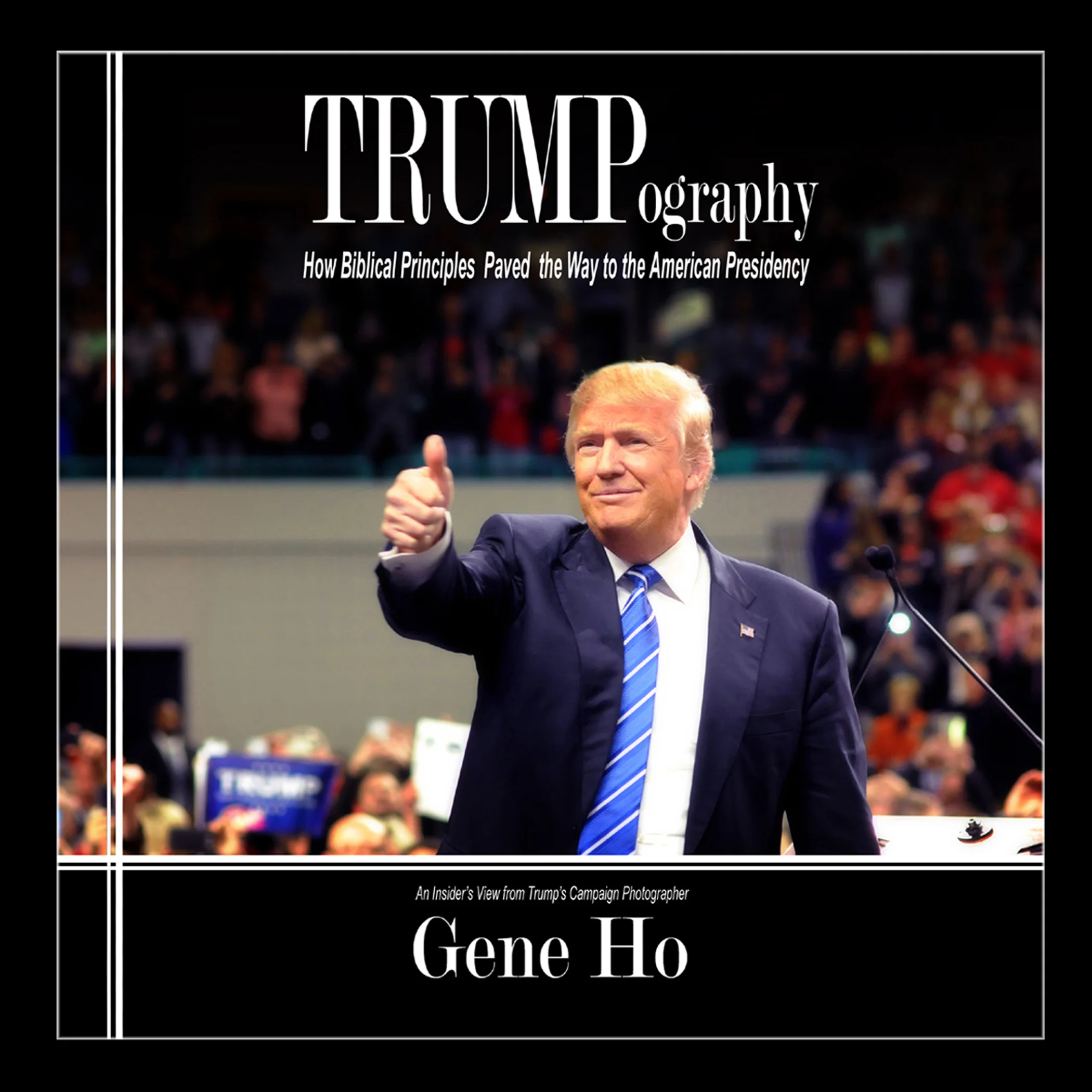 TRUMP BOOK.jpg