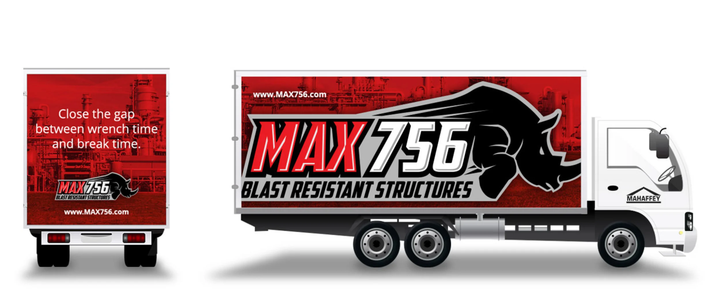 max756_1.jpg