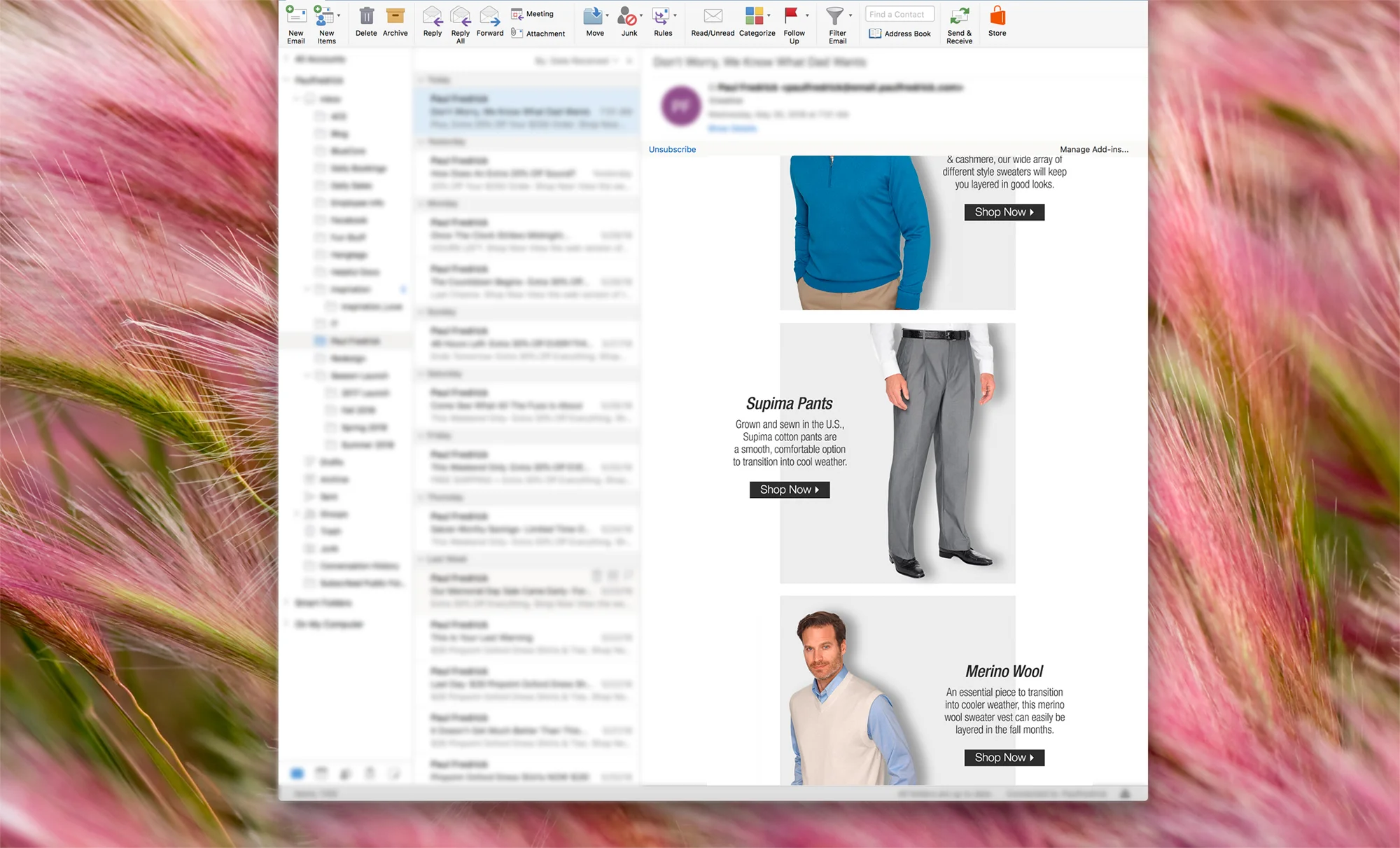 email_casual2.jpg