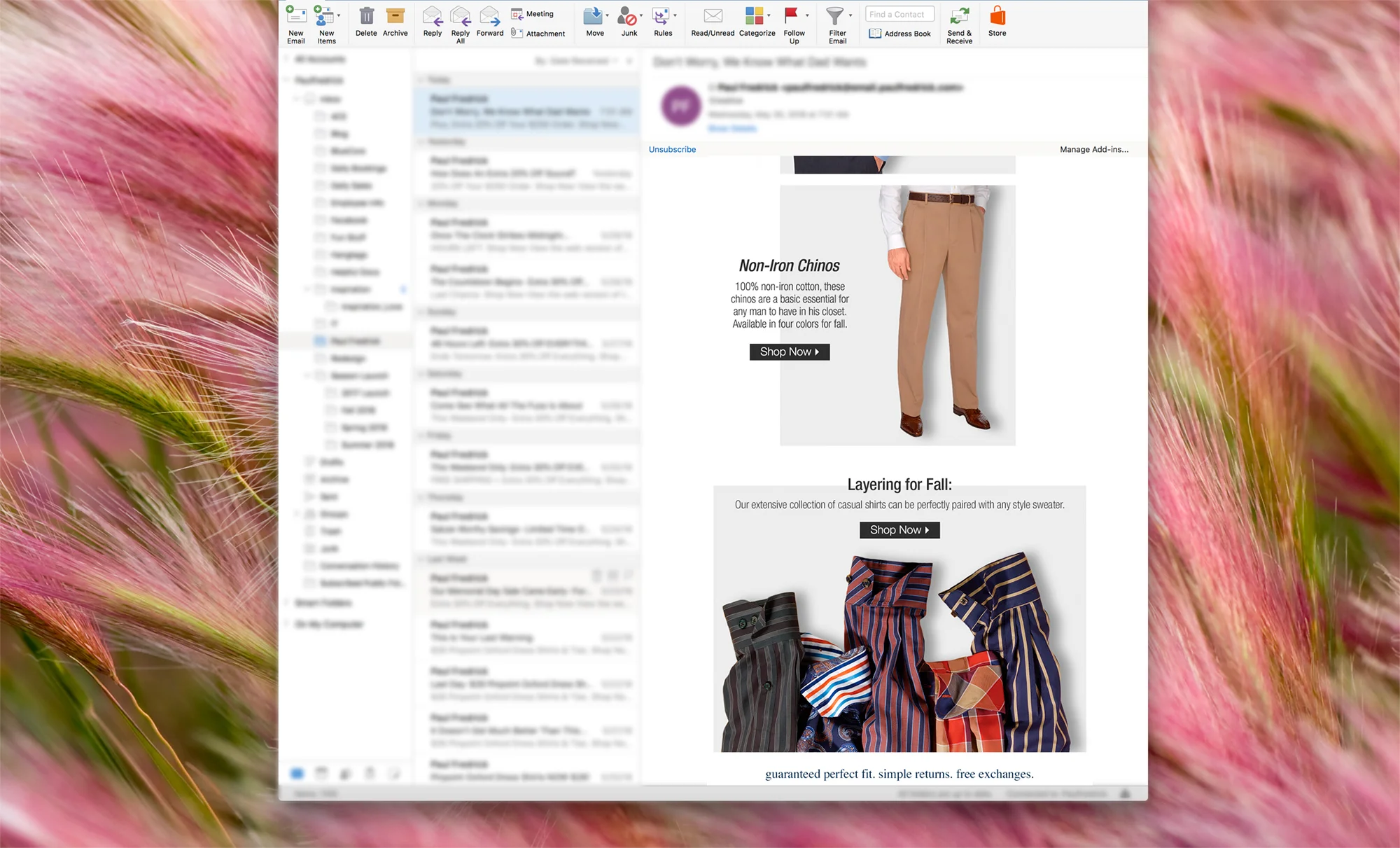 email_casual3.jpg