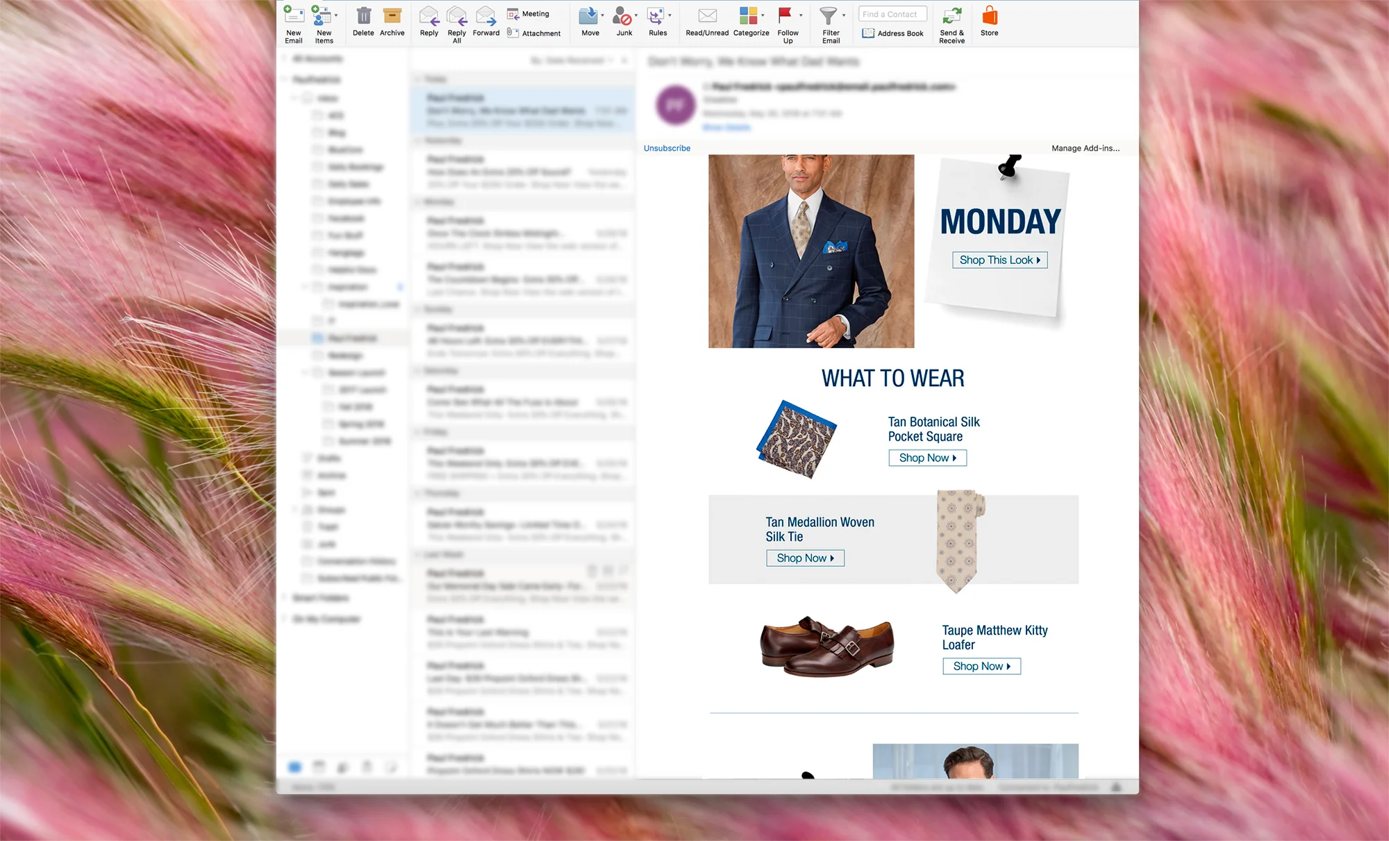 email_office2.jpg