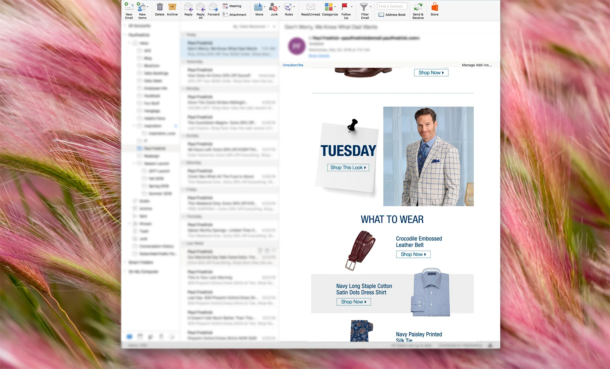 email_office3.jpg