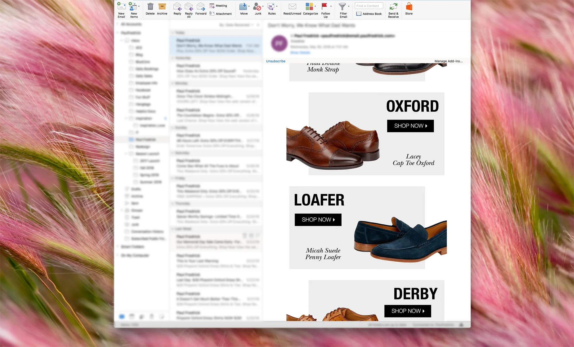 email_stepup2.jpg