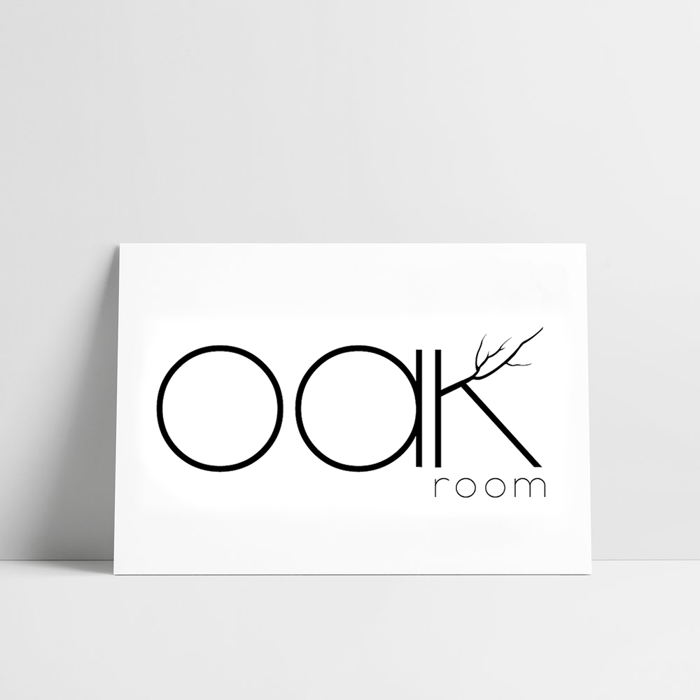 logo_oakroom.jpg