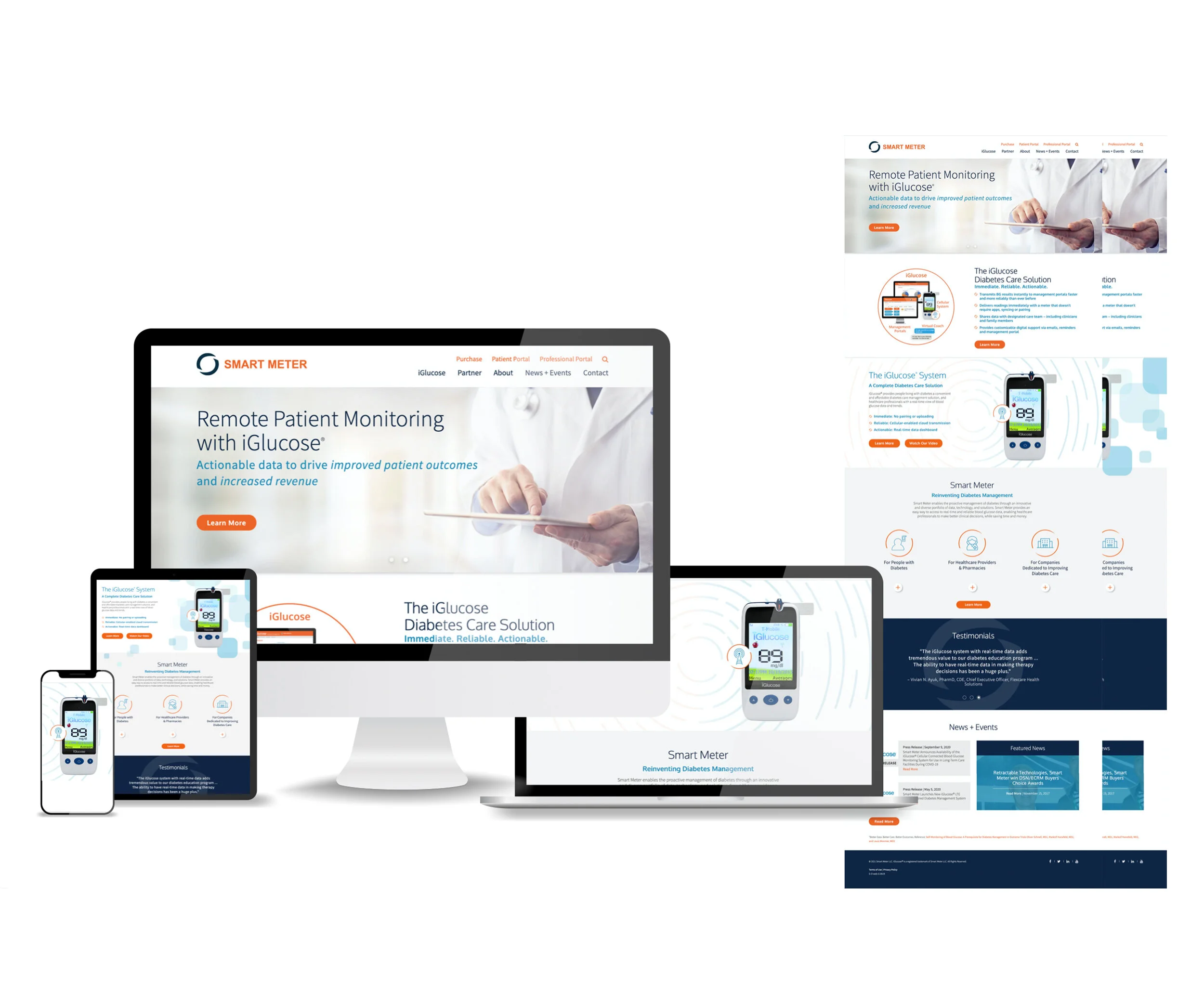 website_smartmeter.jpg