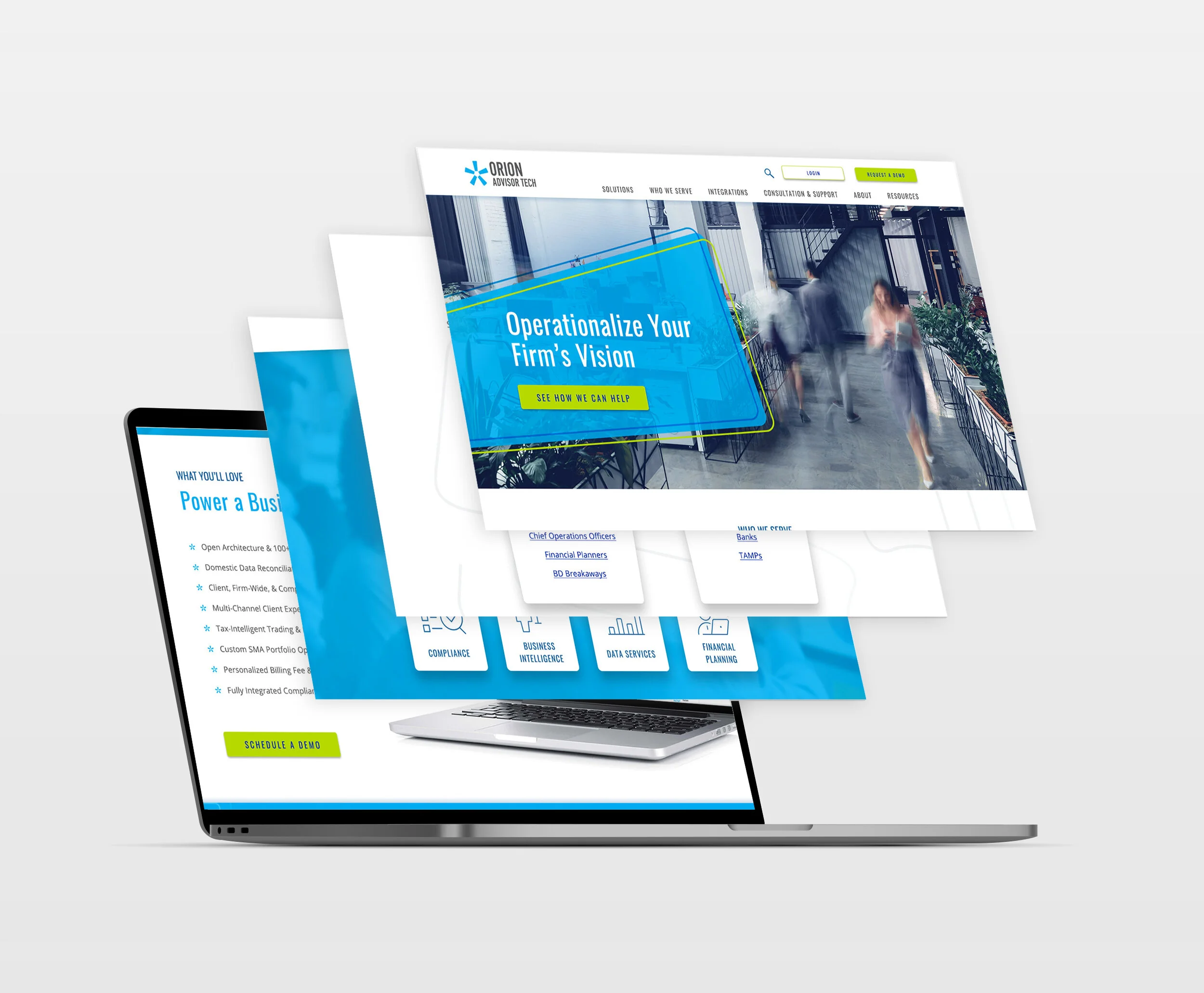 website.orion.jpg