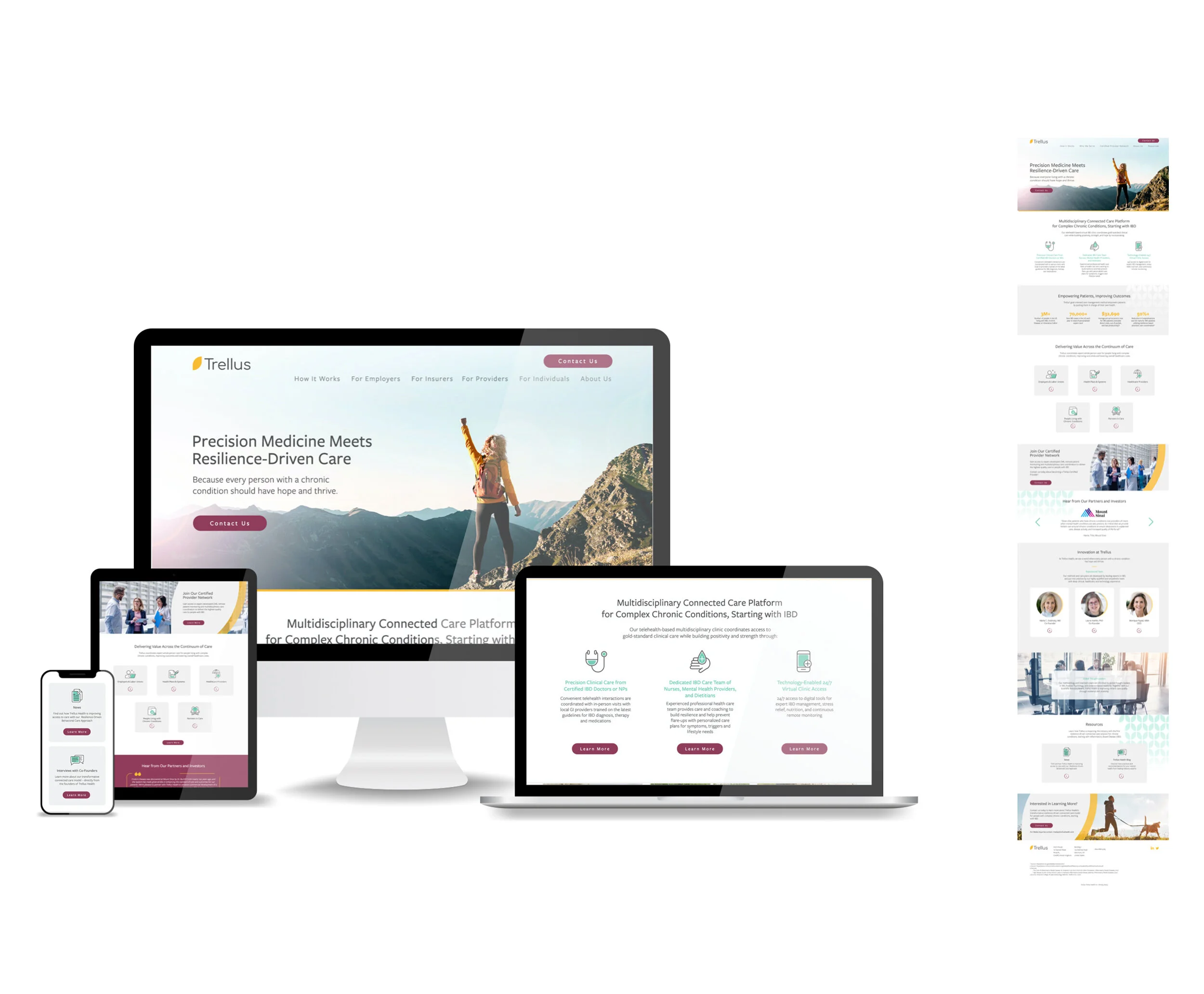 website.trellus.jpg