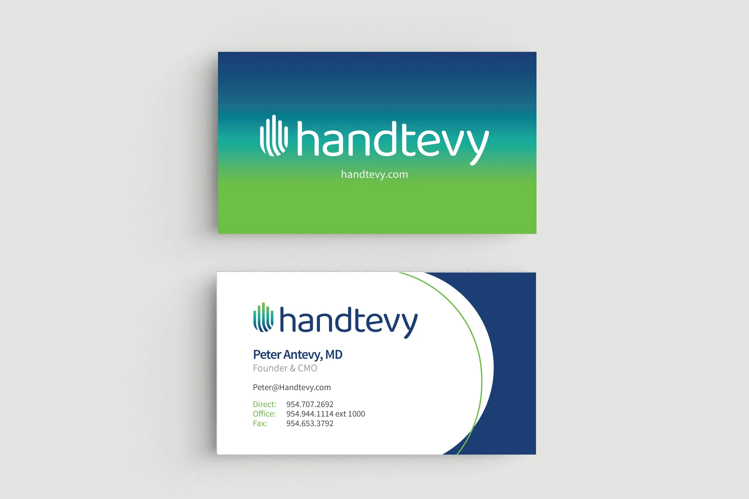 handtevy.branding.jpg