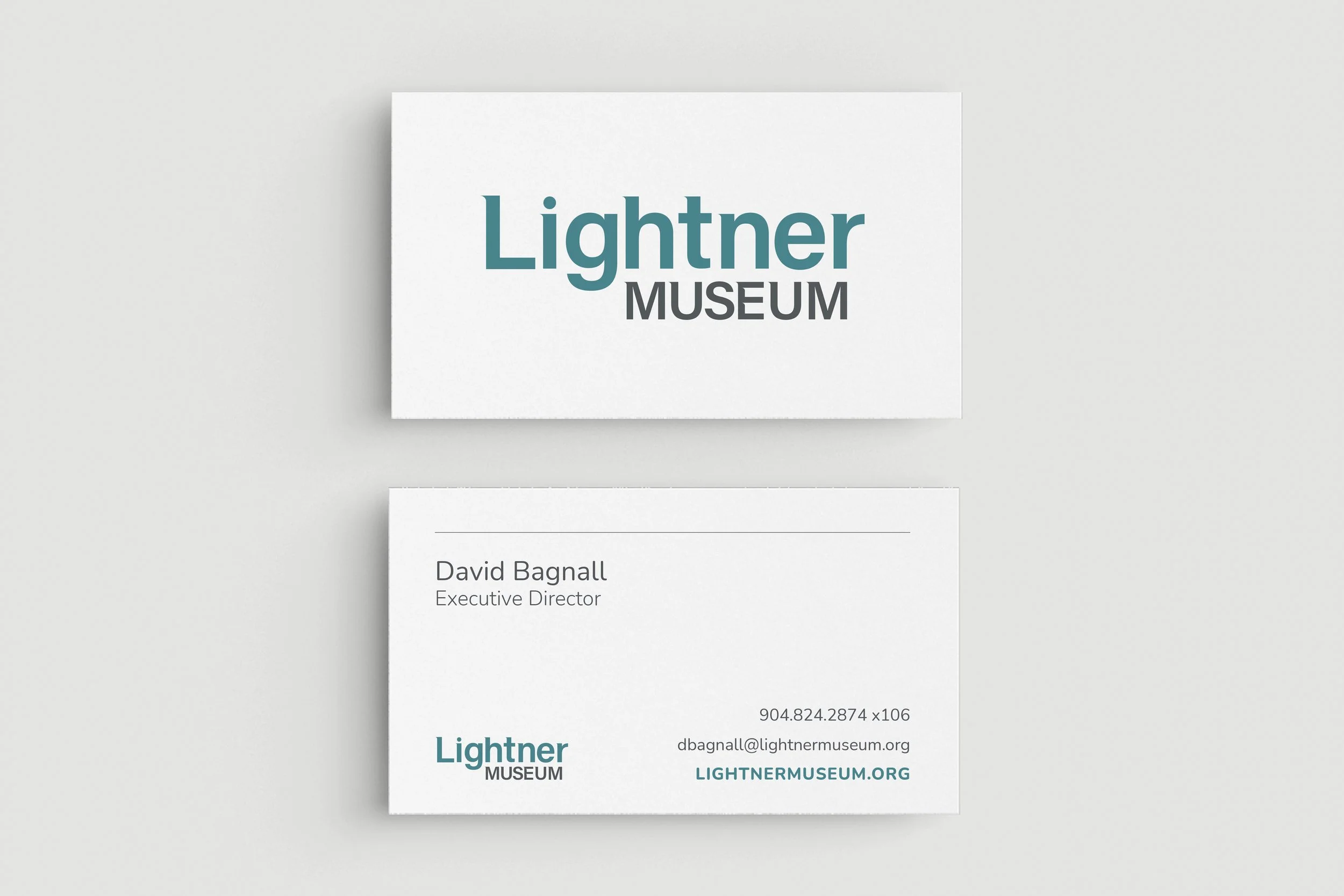 lightner.branding.jpg