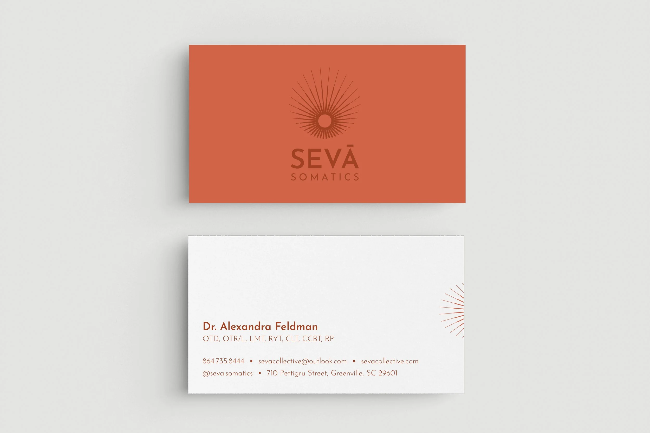 seva.branding.jpg