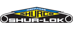 Shur-Lok-Logo.gif