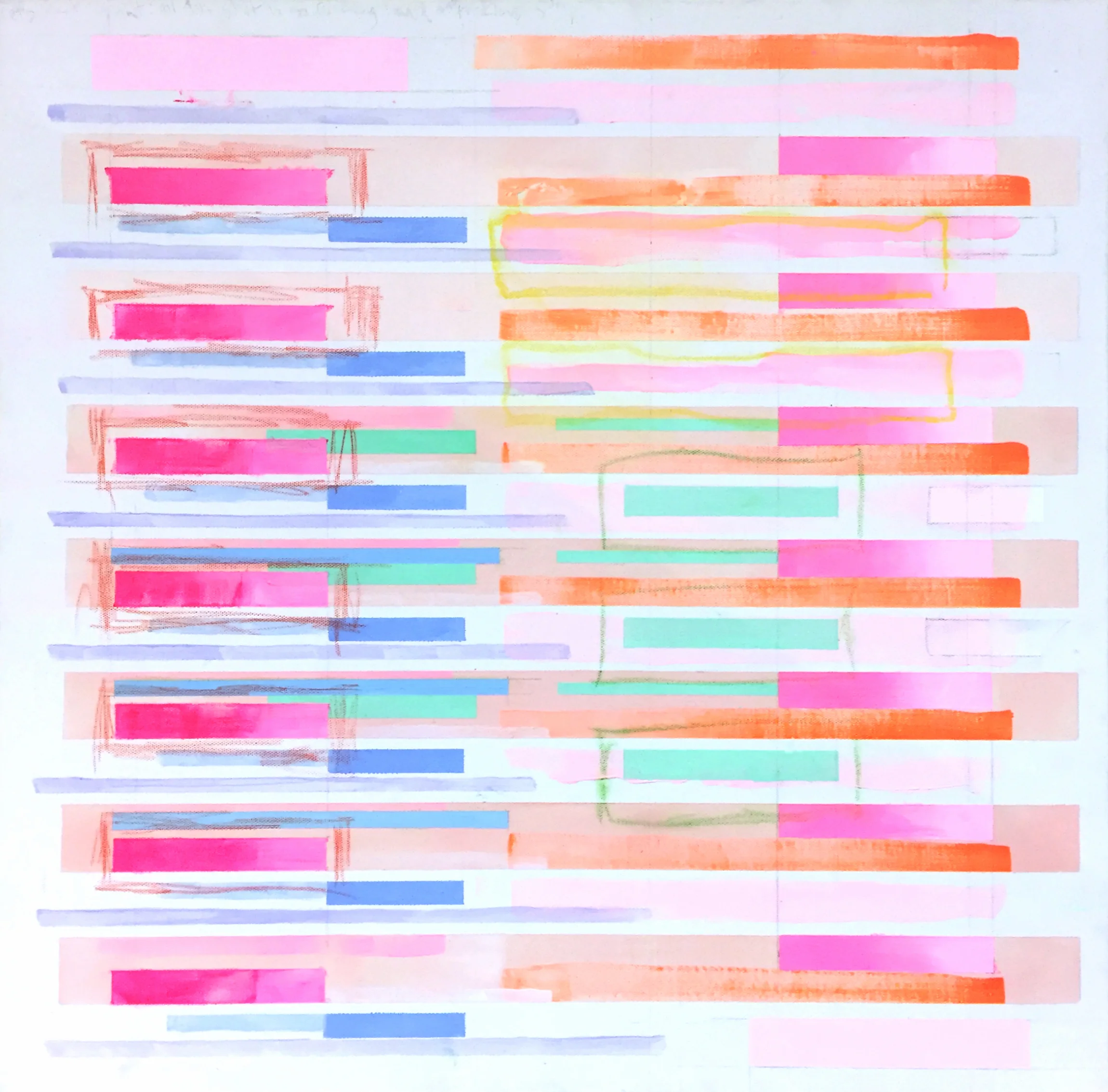 edit 2018_4_2017_Sunset Brain no 1.jpg