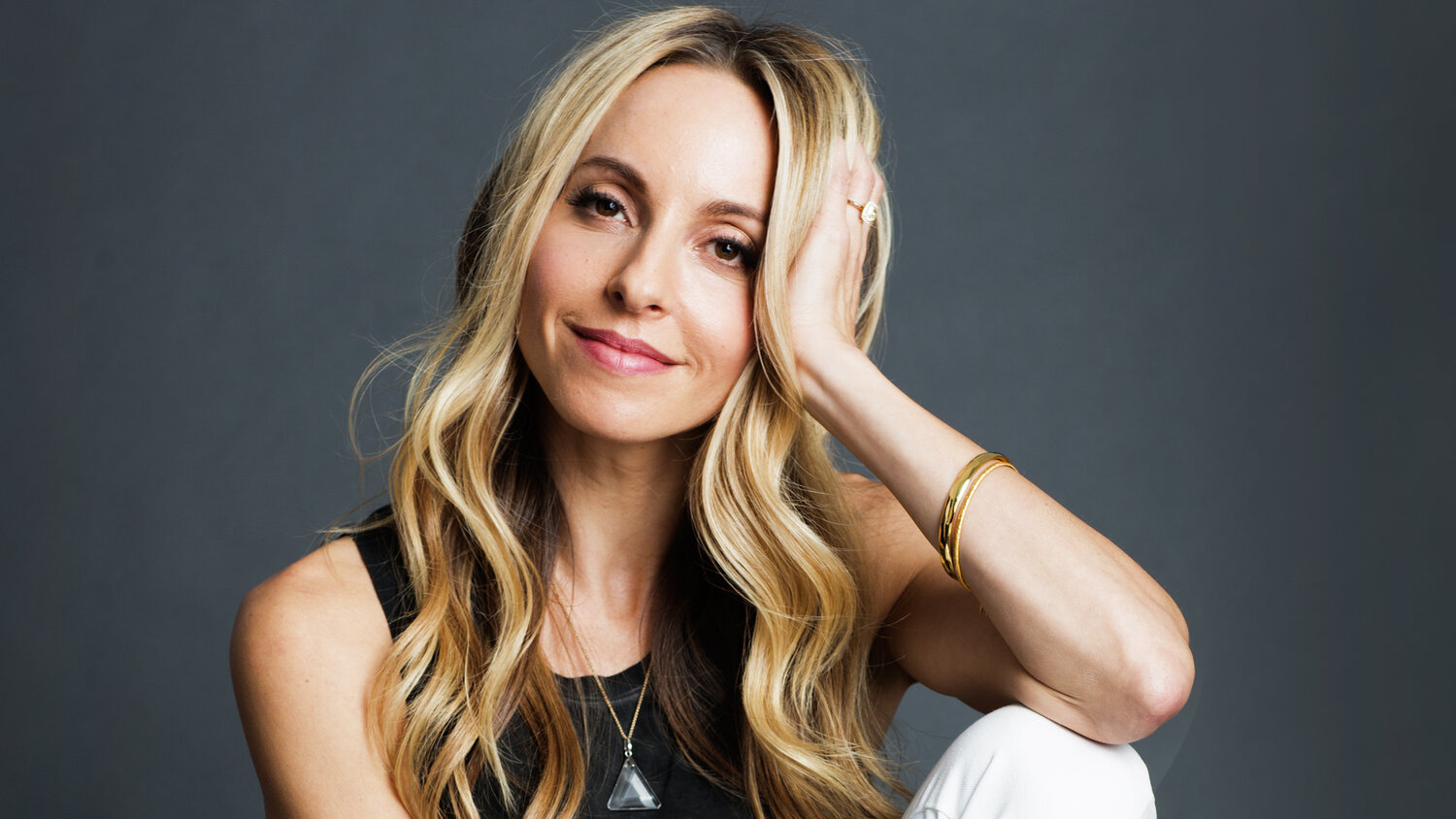 gabbybernstein.jpg