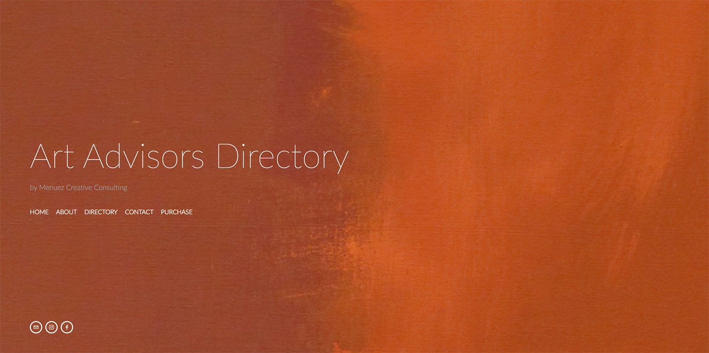 Art_Advisors_Directory_website_SM.png